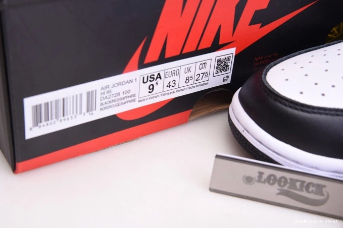 80% Off Sale 1 Top Retro 2.0 Jordan Air DA2728-100 High 3 0718